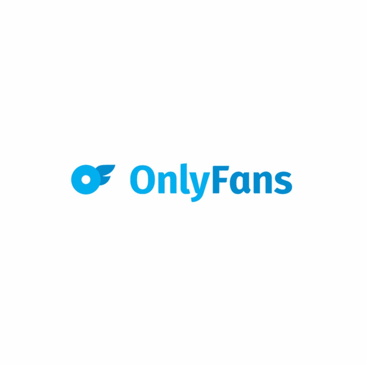 GlobeEyeNews's tweet image. OnlyFans beats Apple and Nvidia to become the world’s most revenue-efficient company.