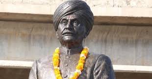 Sharma79654twts's tweet image. Heartfelt Tributes to Sher e Duggar #PanditPremNathDogra ji on his 141st birth anniversary
A man of impeccable honour, honesty and wisdom,Panditji shall always be an inspiration for us.
His towering, yeh humble personality should be a lesson for all leaders in today&apos;s times🙏