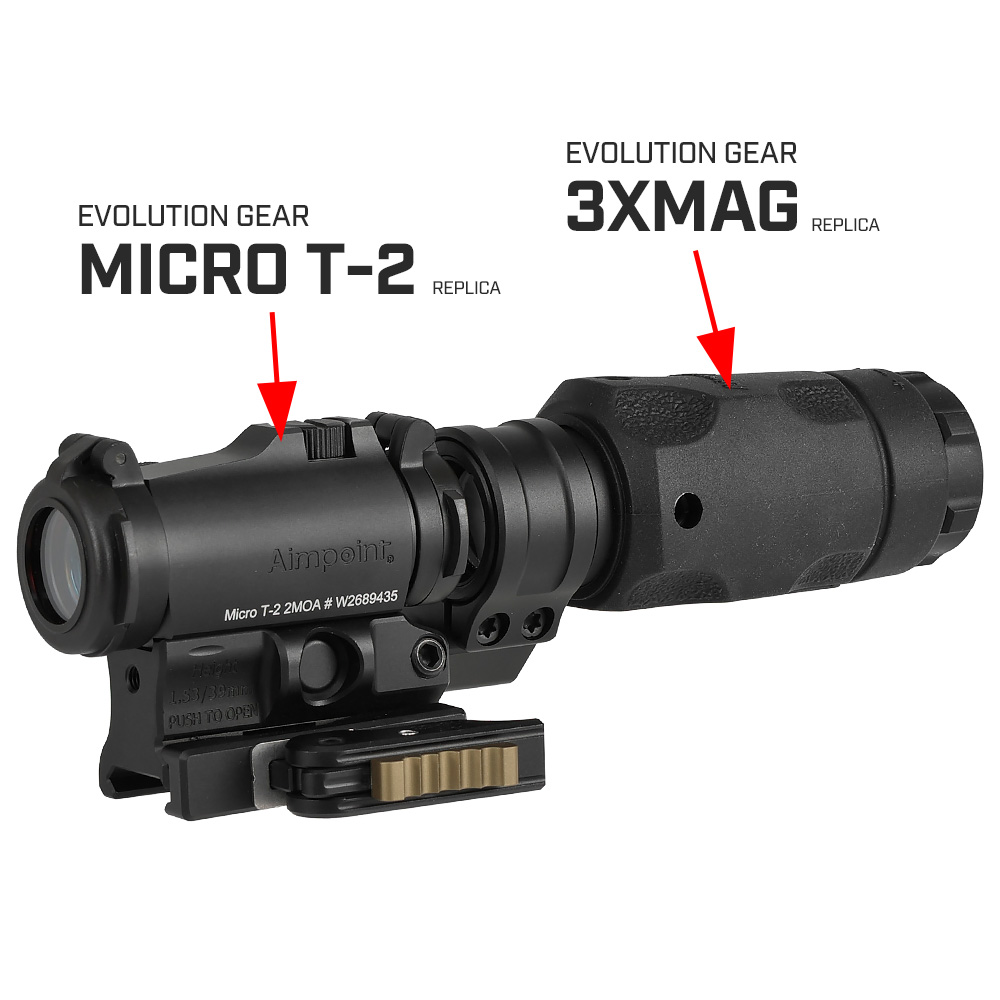 マルティナ　セクシーショットガン　s3-074 ARS10＋ マルティナ セクシーショットガン s3-074 ARS10＋ Maruzen LA870