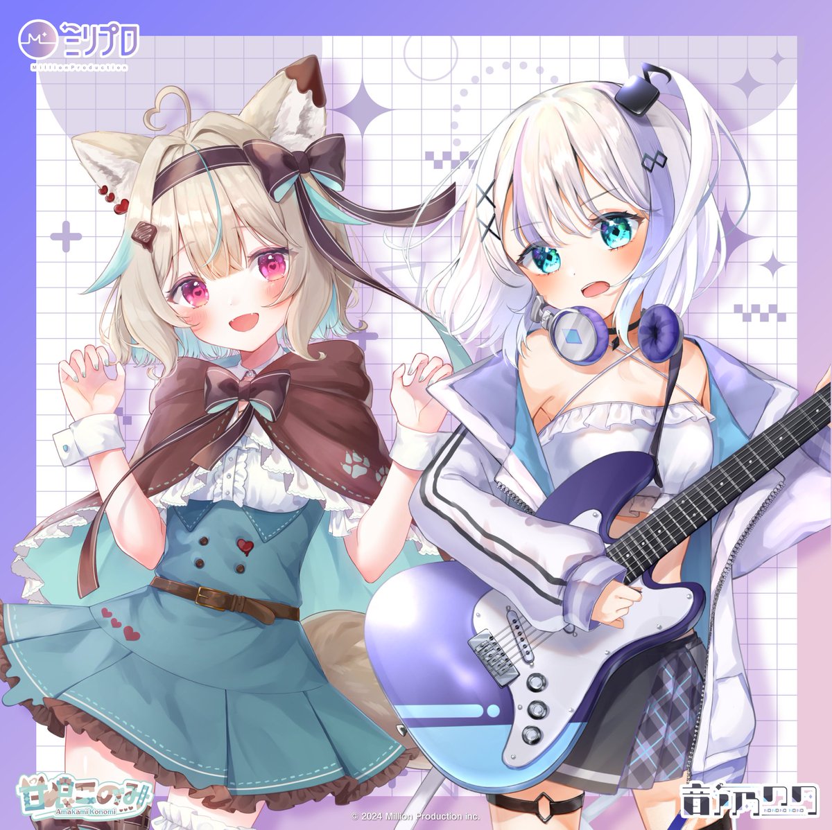 ビクターエンタテインメント on X