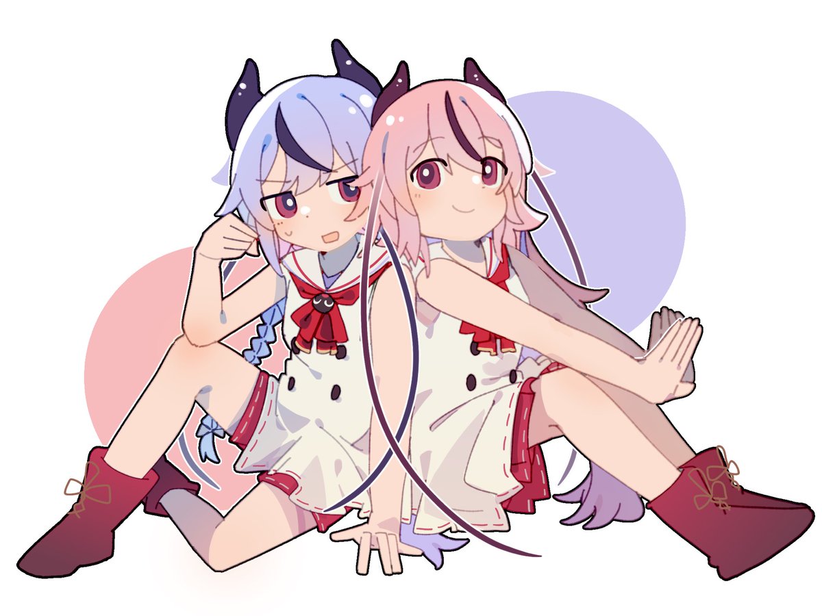 ぺんぐぃんちゃん 鈴木惇平 on X