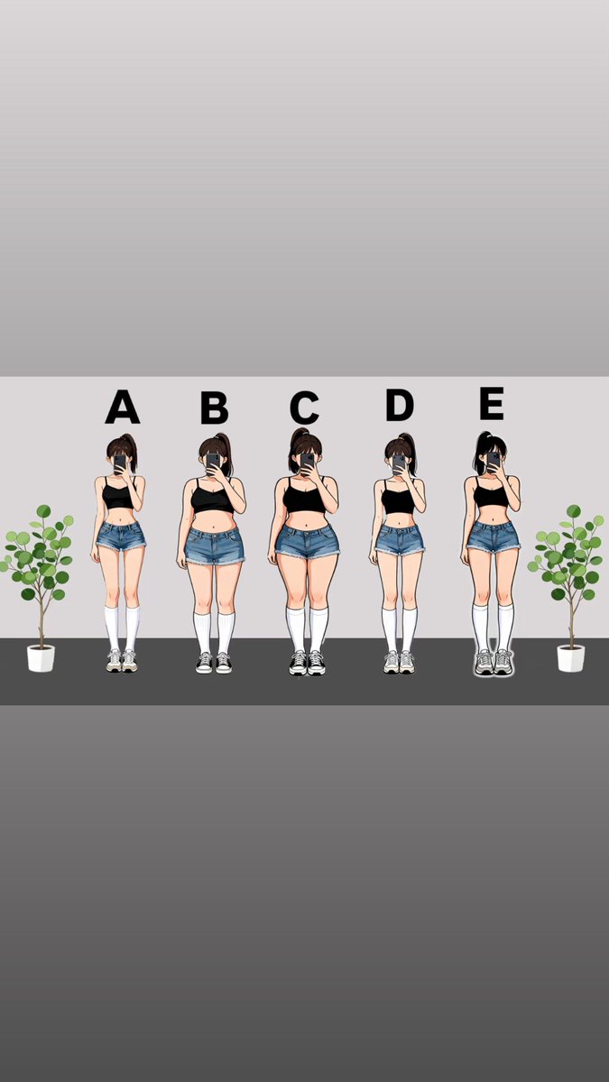 名字有點長 tweet media