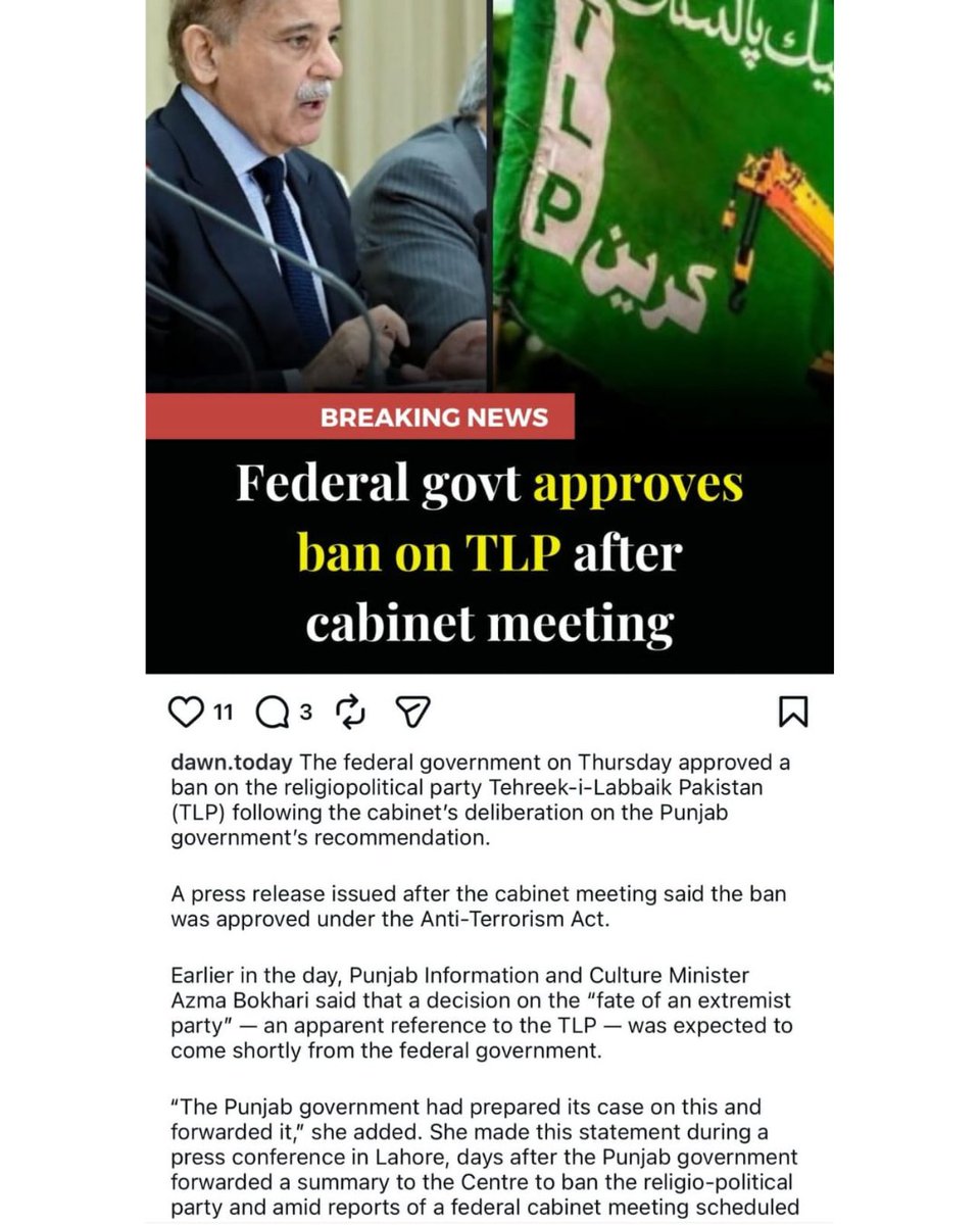 Advancedigit's tweet image. #ispr #pakistanarmy #pakarmy #pakistanairforce #pakistanzindabad
#ssg #isi #pakistani
#PakistanNow #Geopolitics #PakistanSecurity #NationalIssues #StrategicExpert #CurrentAffairs #GlobalPolitics #MustListen