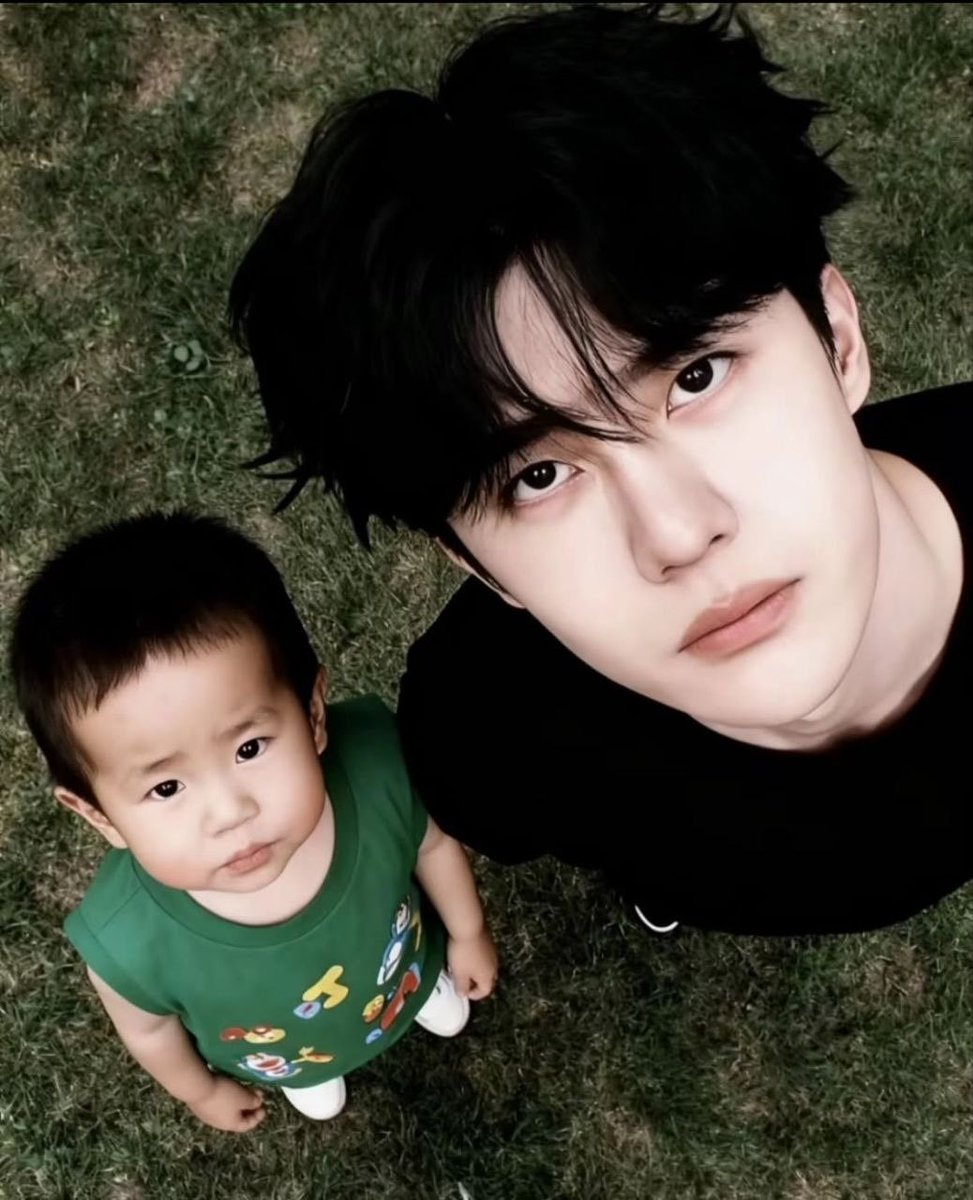 한녀 뗏목 만들어서 바다 건너 중국 간다