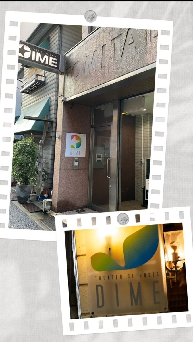 確認画面　ここで頂いた籠に　庭のカサブランカを。。。至福の時です！ 確認画面 ここで頂いた籠に 庭のカサブランカを。。。至福の時です！