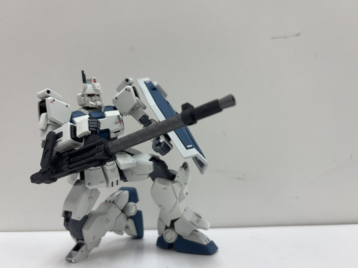 #かっこいいポーズバトル