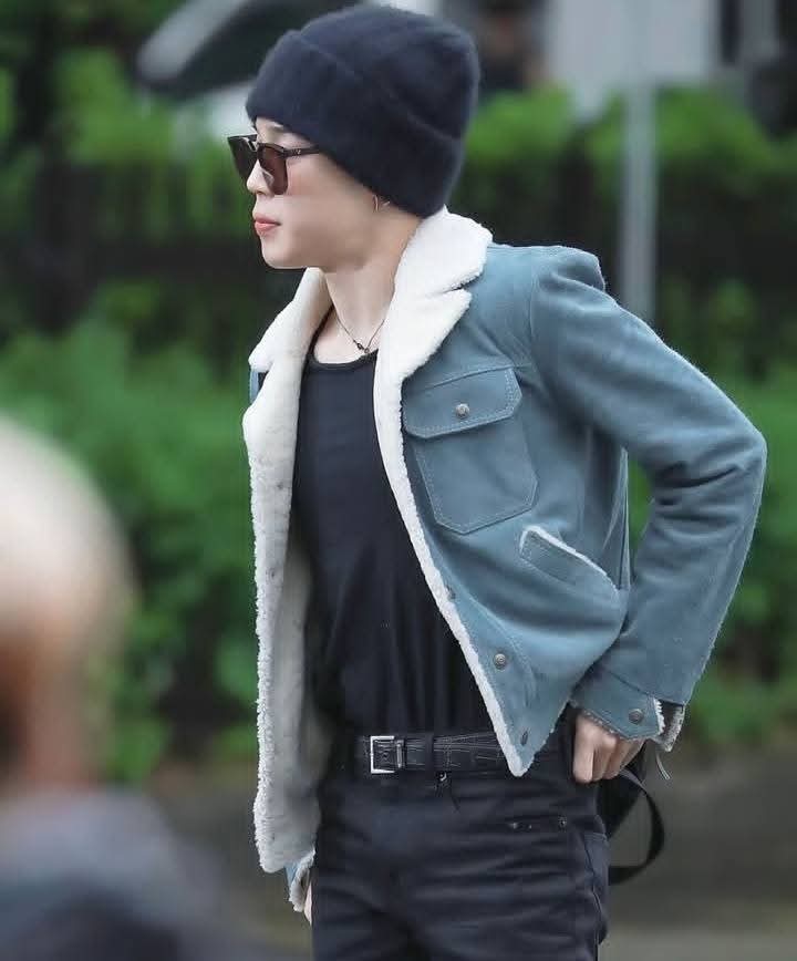 j.m (@jm7jimin) on Twitter photo 