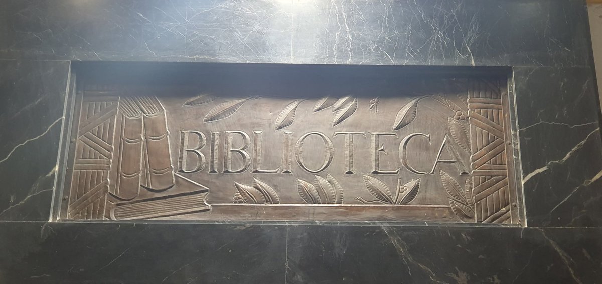 Travel_2Romania's tweet photo. La Facultatea de drept din București - una dintre cele mai vechi facultăți ale Universității din București, fiind recunoscută ca instituție independentă în anul 1859.
📷 Johann Nunweiler https://t.co/sWuxDs8e9b