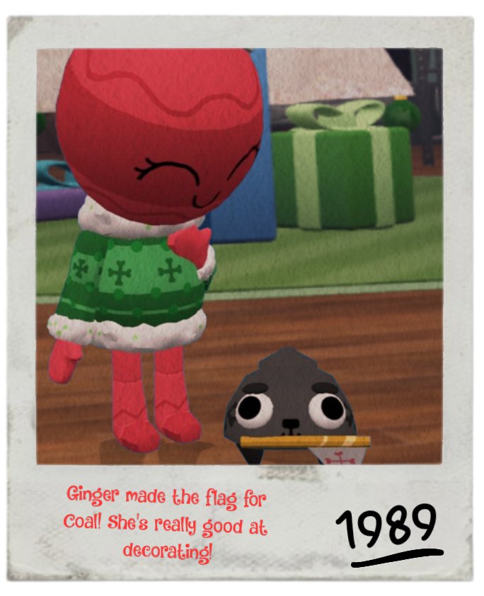 CoalCarolynneJr's tweet image.