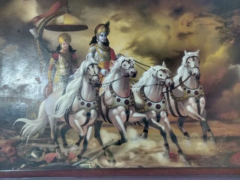 Day 20

भगवद गीता 2.50
बुद्धियुक्तो जहातीह उभे सुकृतदुष्कृते।
तस्माद्योगाय युज्यस्व योगः कर्मसु कौशलम्॥

अर्थ: बुद्धियुक्त व्यक्ति इस संसार में अच्छे और बुरे कर्मों के फल को त्याग देता है। इसलिए, हे अर्जुन! योग के लिए तैयार हो जाओ। योग ही कर्मों में कुशलता है।

 #सनातनज्ञान