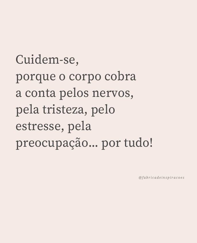UmFilosofoCitou's tweet photo. https://t.co/IDMGAPaQa6