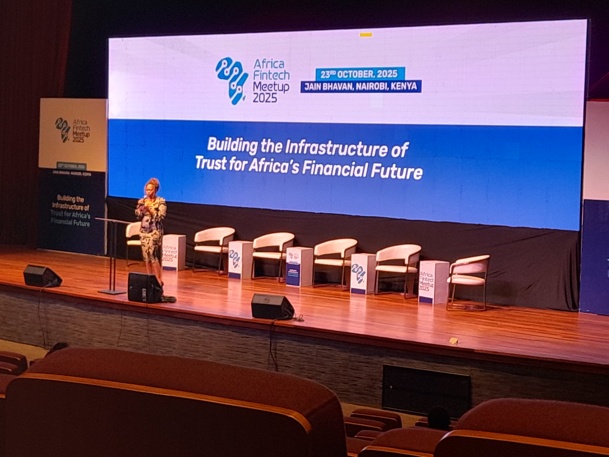 Fintech Group tweet media