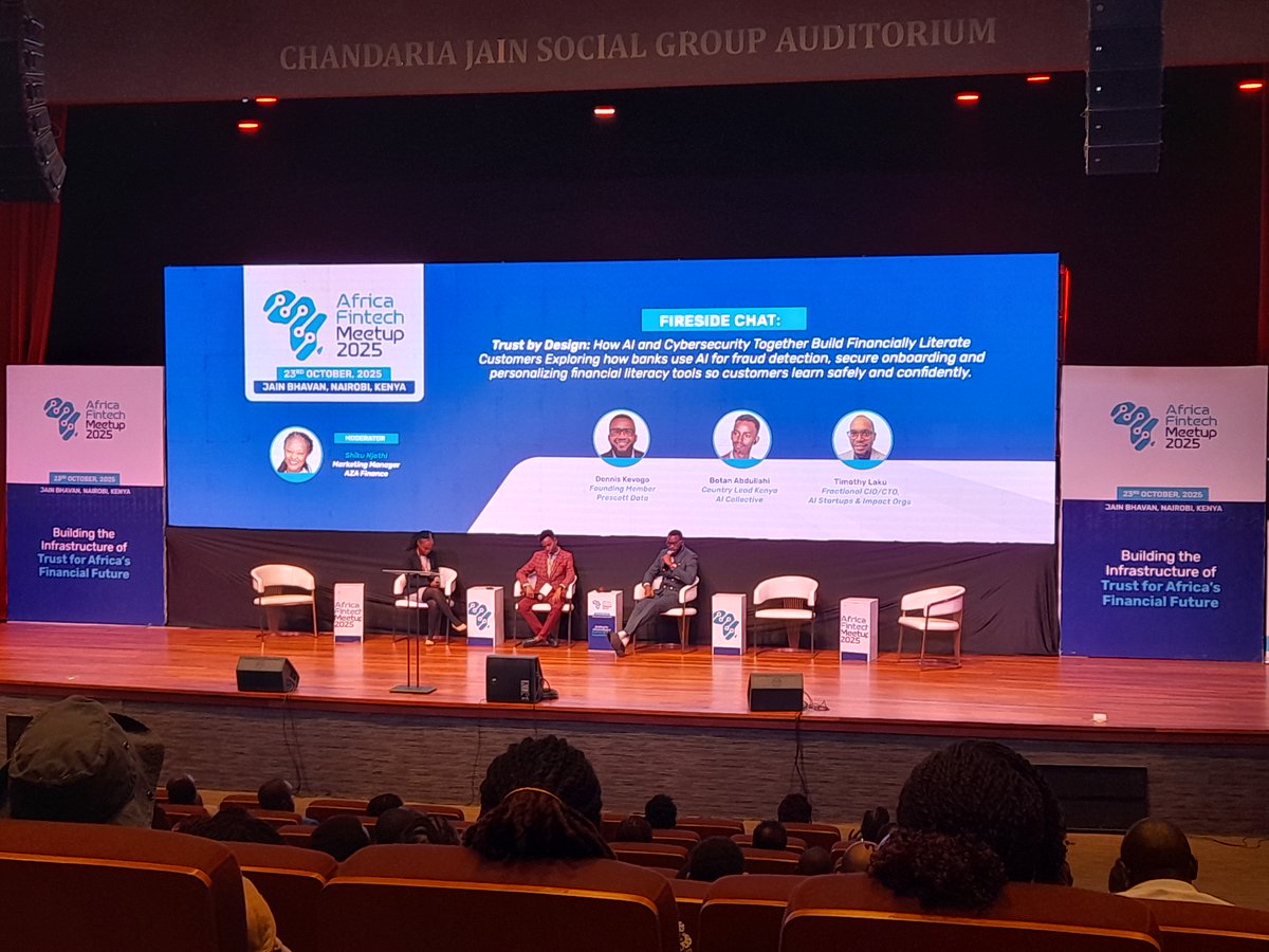 Fintech Group tweet media