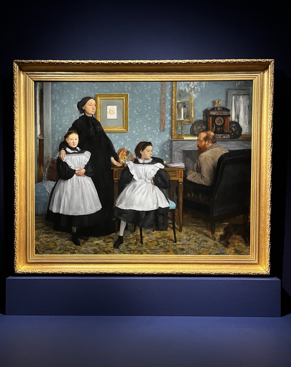 洋画　絵 少女|ウィリアム・アドルフ・ブーグロー |所蔵作品検索｜国立