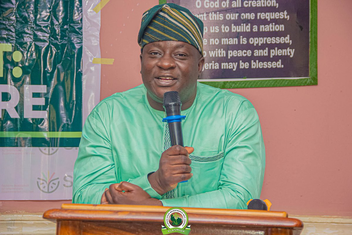 PLASMIDA tweet media