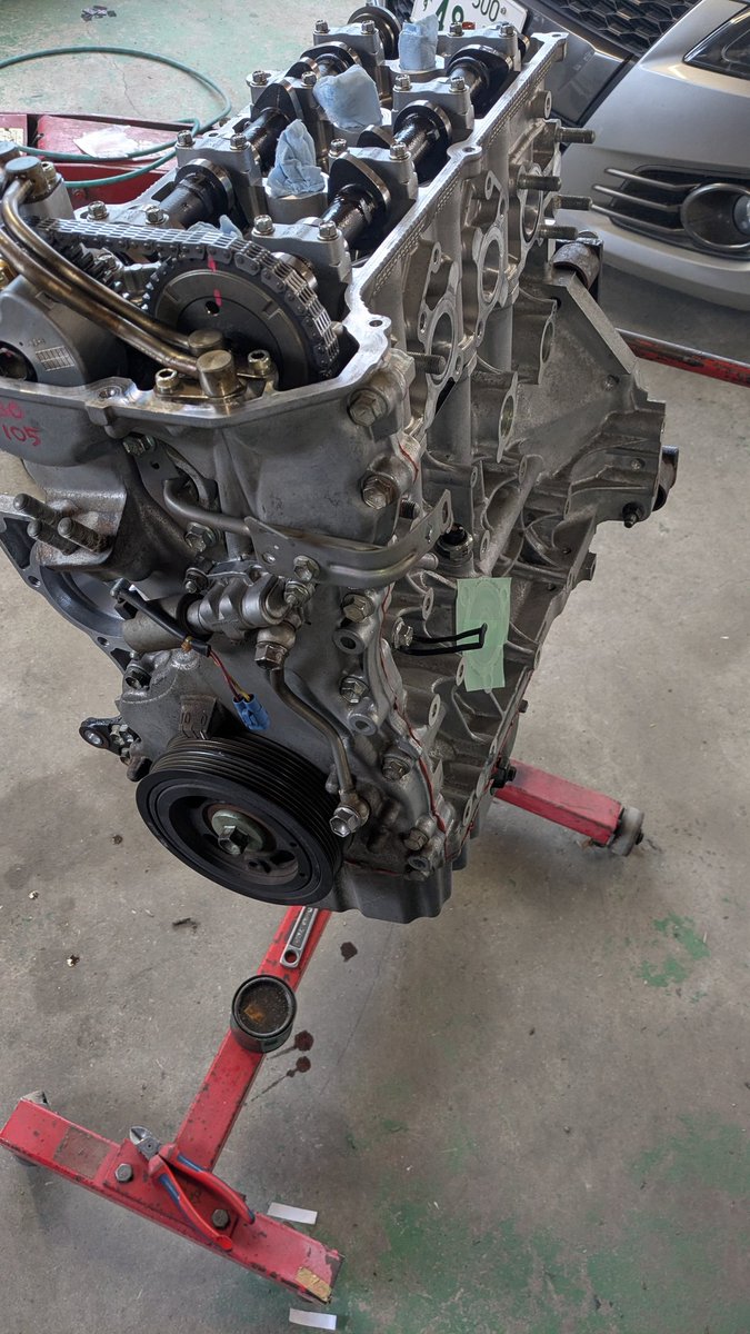 モーターマン (@0iRxBSWgHjb4Wd3) / Posts / X