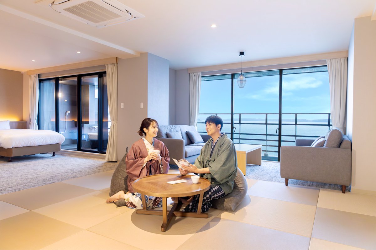 【即購入可】　不二周助　テニプリ　大江戸温泉物語　大江戸温泉　ミラー 大江戸温泉物語グループ【公式】 on X