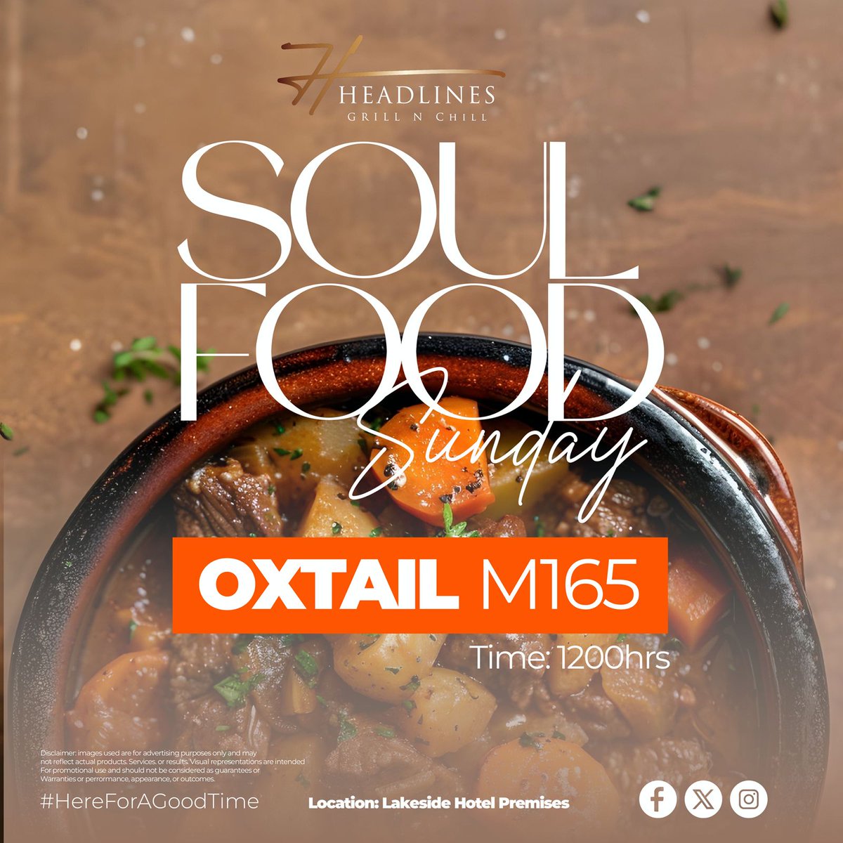 We live for the weekend..... Let's Link Up later tonight...... #HereForAGoodTime