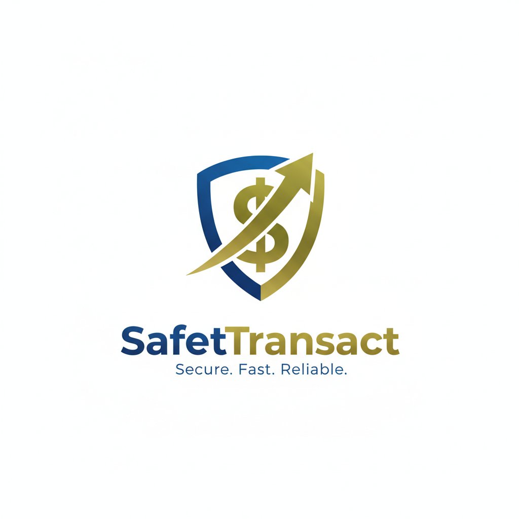 mian_zeeshan00's tweet image. 🌍 #SafeTransact is where DeFi meets utility.
Backed by @sidrachain, it delivers trustless, scalable, and interoperable transactions — empowering users to store and send with zero compromise on security.

Investment Link 👇👇👇 sidrastart.com/project/9f1fc4…

 #DeFi #Web3 #Blockchain