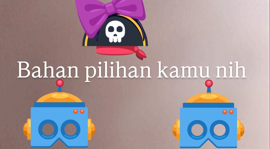 tinizys's tweet image. bandono.site/f/hinl3nrmduc
bandono.site/f/c80d50ut7j0
bandono.site/f/0lojh4wr0xc
bandono.site/f/5yf1tx80s92
bandono.site/f/j9aybfw2wda
