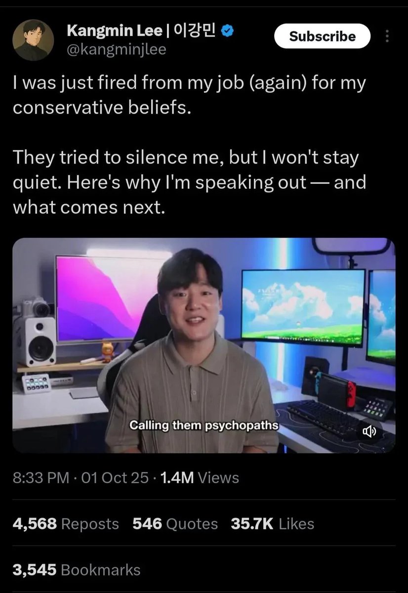 Tweet media one