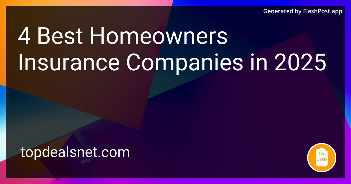 devhubbycom's tweet image. Does my house get a Twitter badge if it has the best insurance in 2025? 🏠💙

Source: topdealsnet.com/blog/best-home…

#HomeCare #InsuranceReviews #HomeCoverage #AffordableInsurance #insurance #insurancecompanies