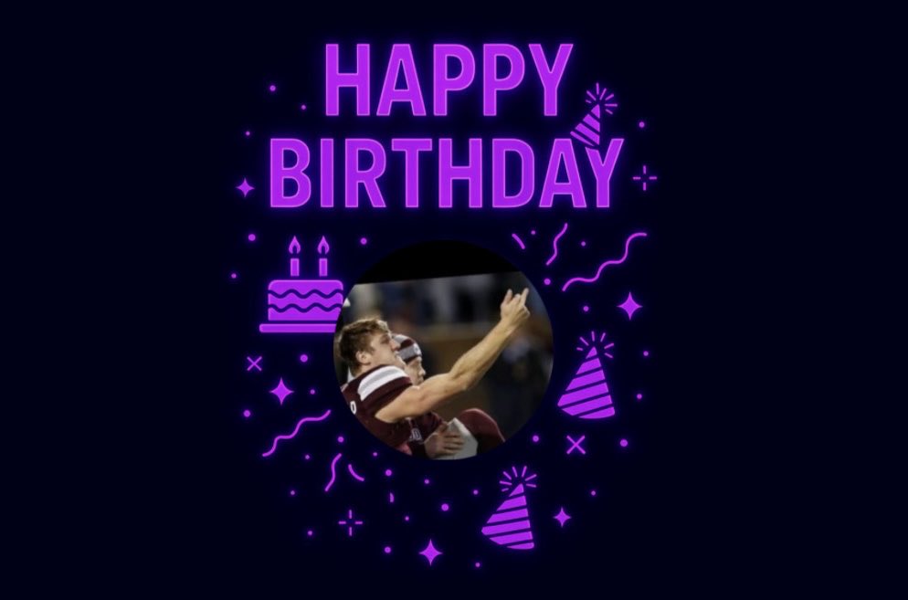 nextlevelclan2k's tweet image. Let’s wish both @ForevaKai_ &amp;amp; @Hateddrip a Happy Birthday🎉🎊🥳 #NextLevel