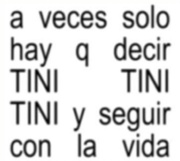 dani🛸 (@fresaiconic) on Twitter photo 