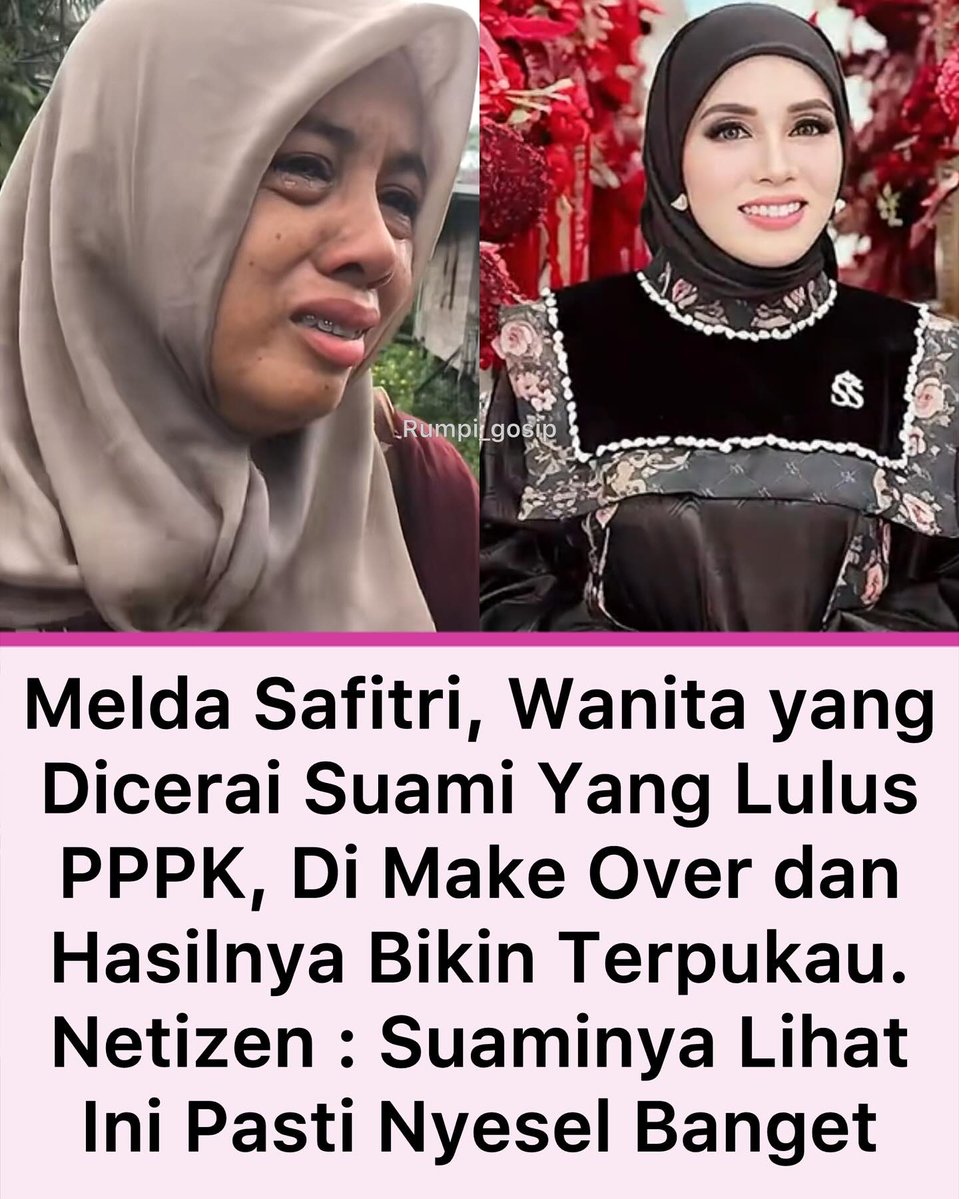 Tweet media one