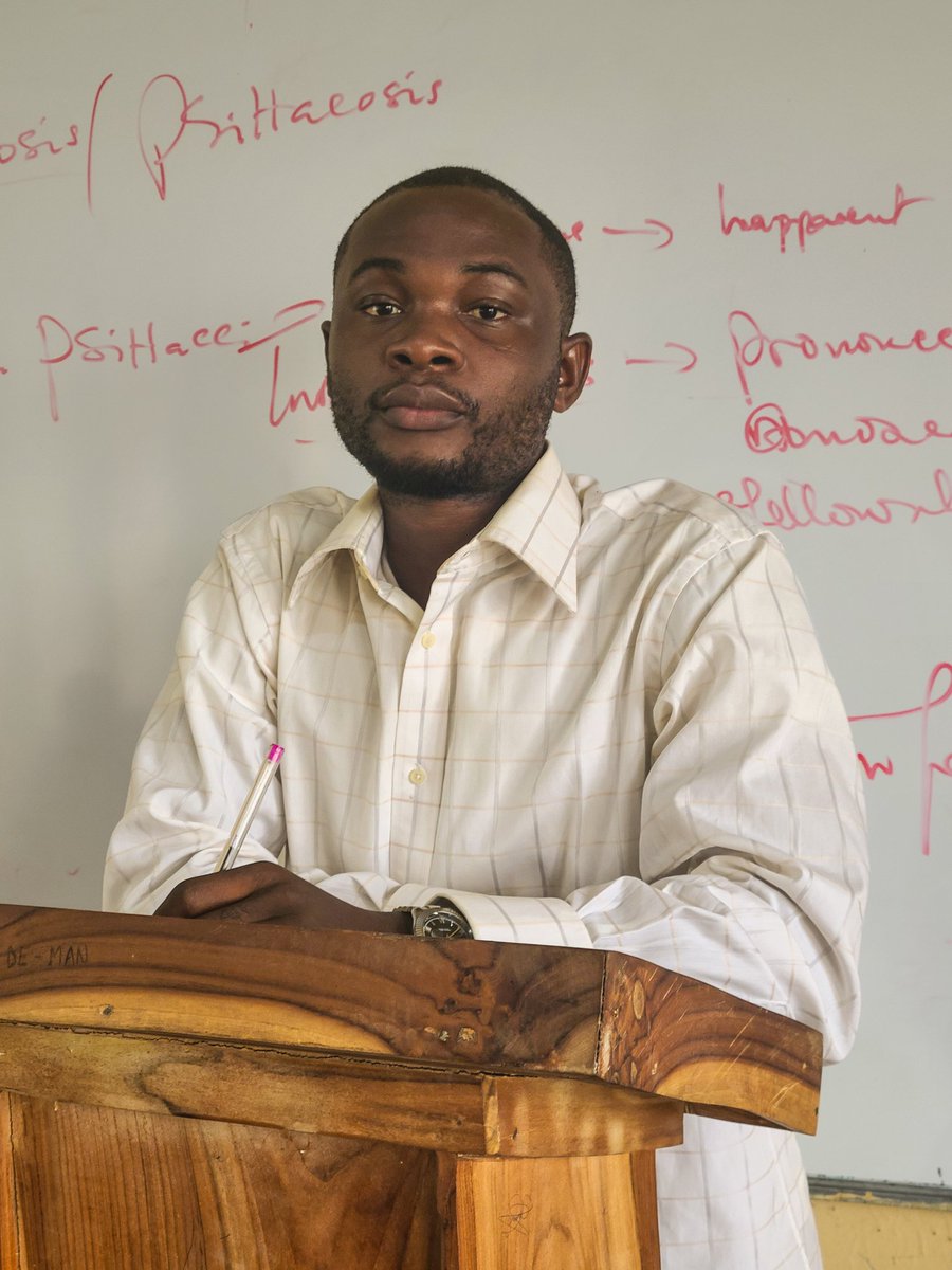 PJakefe's tweet image. I saw an account that joined X this month and e dn reach 1k followers and here is me struggling with 200..if you come across this post follow me and i will follow back..T for thanks..