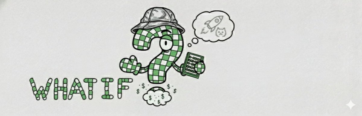 Timzzee's tweet image. $whatif this dip isnt a actual dip