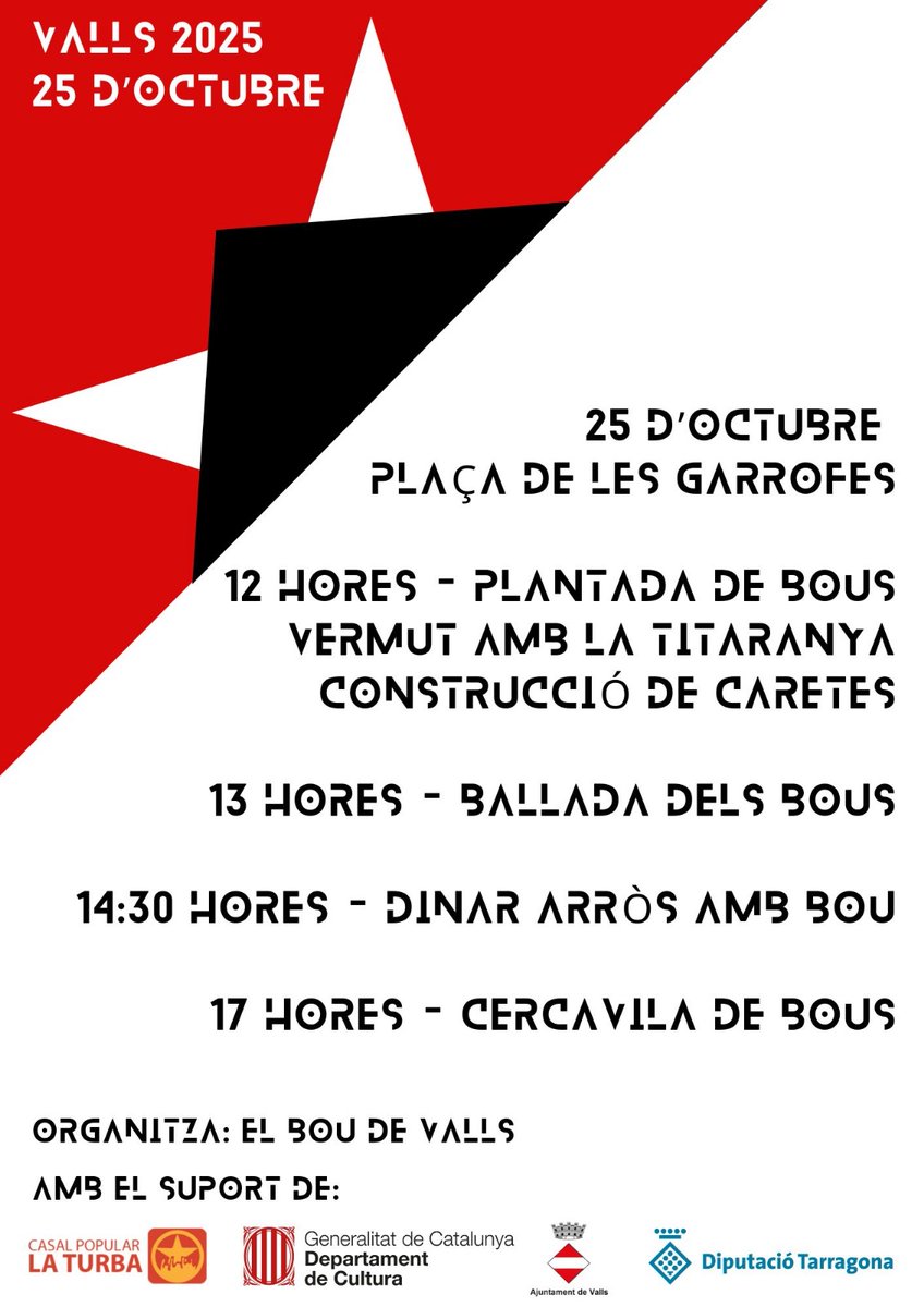 Elboudevalls tweet media