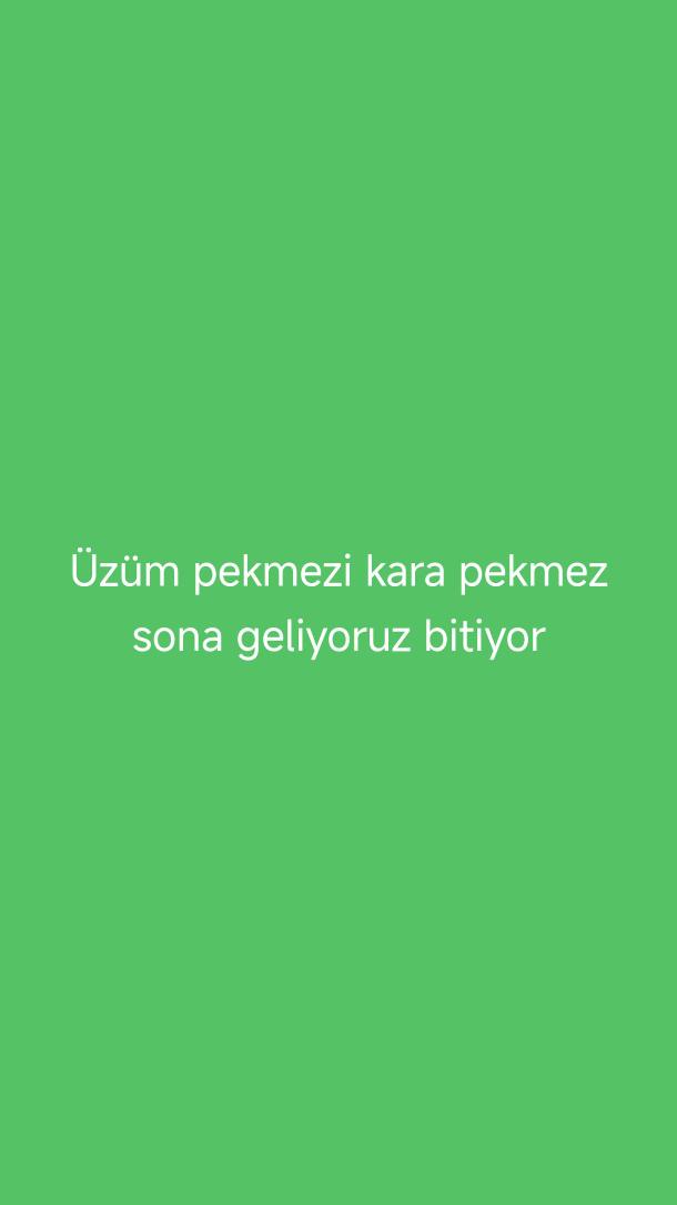 Halillaltunn's tweet photo. https://t.co/pu2L8I3obn