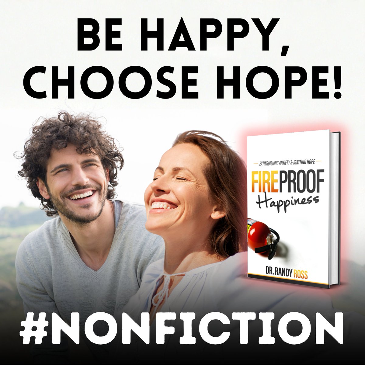 OnlineBookClub.org tweet media