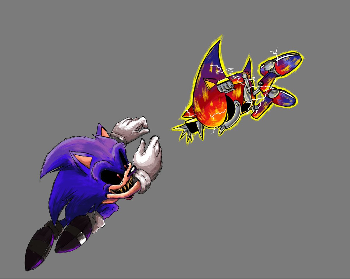 My work for the dead or alive V2 OST! (Plus an unused alt) 

#glaghorsesimulator50billion #outcomememories