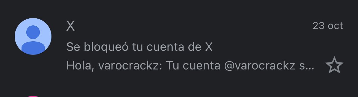 varocrackz's tweet photo. las peores 24h de mi vida https://t.co/a0fLBrlWmS