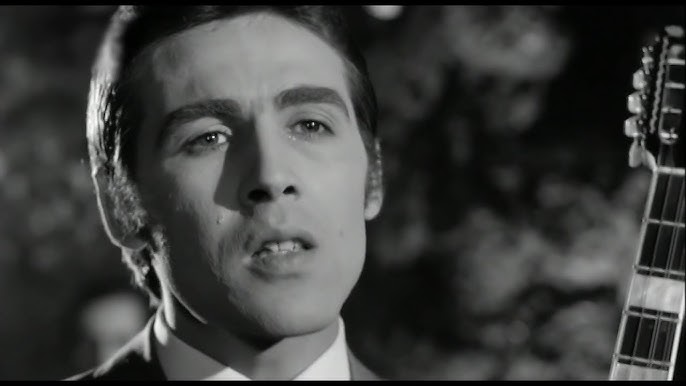 Βαθύ Πηγάδι (@vathipigadi) on Twitter photo 