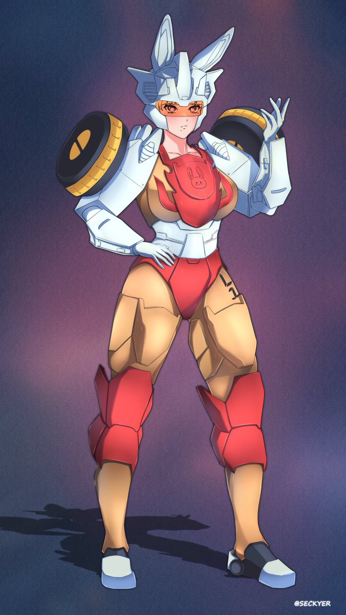 ChromeVT's tweet photo. CHONKAS EN COSPLAY
Chromedome #seckyer
Cult of the lamb #seckyer
Dra. IDV #jeff(??
Bishojo Chromedome #Vanirgray https://t.co/iV8WVcgU2K