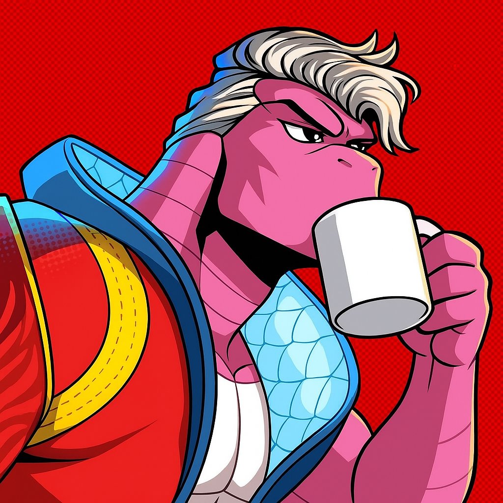 Masterbloater tweet media