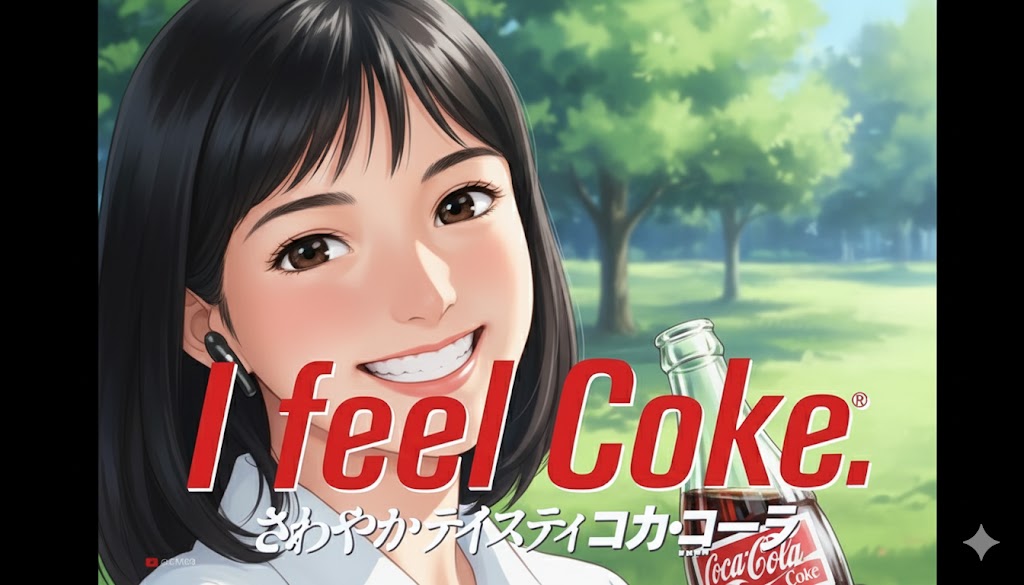 らっきー・ちぇん。 on X