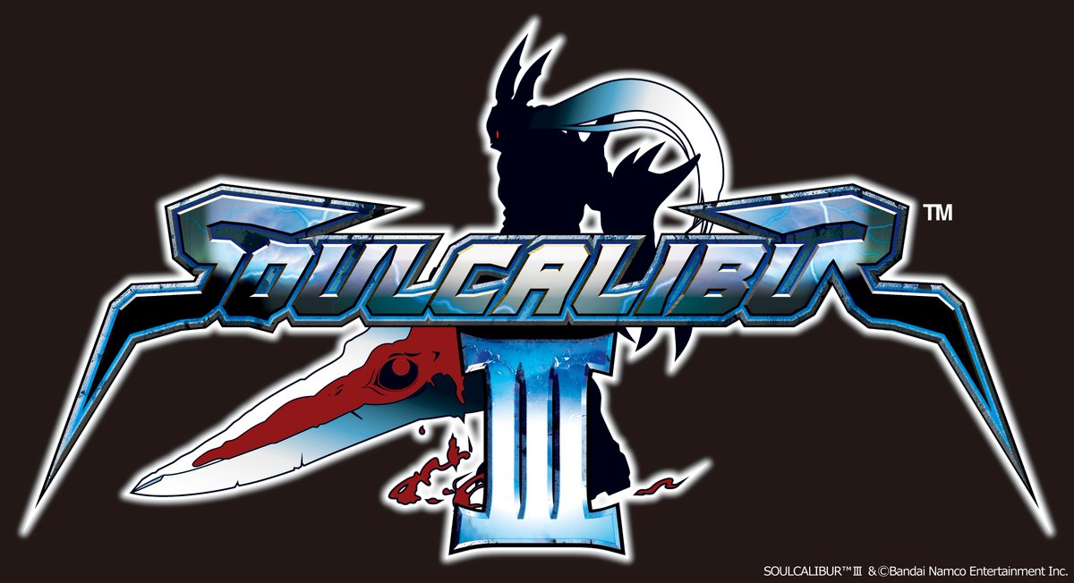#SOULCALIBUR III is coming to the PlayStation Plus Classics Catalog!

⚔ Planned for release later this year
⚔ Playable on PS5 &amp; PS4
⚔ Included with PlayStation Plus Premium
🛒 Standalone edition will also be available for purchase