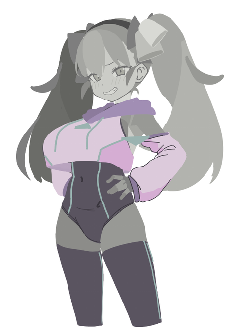 体調回復してきた気がする 