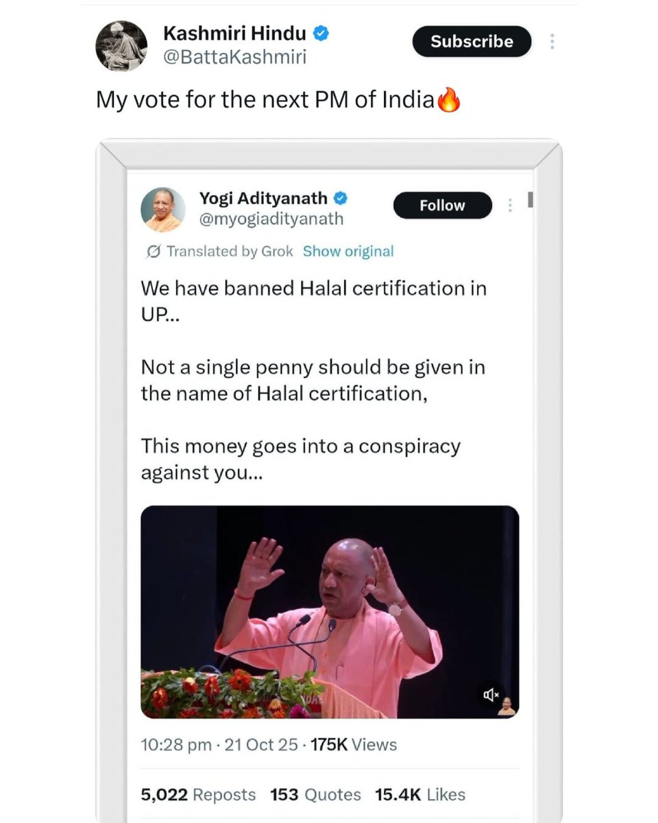 Advancedigit's tweet image. #ispr #pakistanarmy #pakarmy #pakistanairforce 
#PakistanNow #Geopolitics #PakistanSecurity #NationalIssues #StrategicExpert #CurrentAffairs #GlobalPolitics #MustListen