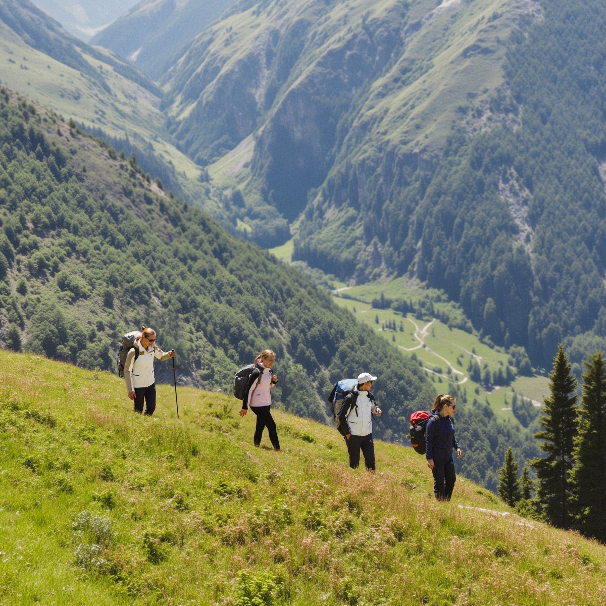 Cameloutdoorus's tweet photo. Squad goals unlocked. We're matching, we're waterproof, and we look good. Your turn.

#squadgoals #fallfashion #adventure #instagood #waterproof #outdoorgear #travel #trekking #cameljacket #getoutside #outdoorlife #exploremore #camelcrown #cameloutdoor #GoForwardWithCamel https://t.co/2HjkFwrlx1
