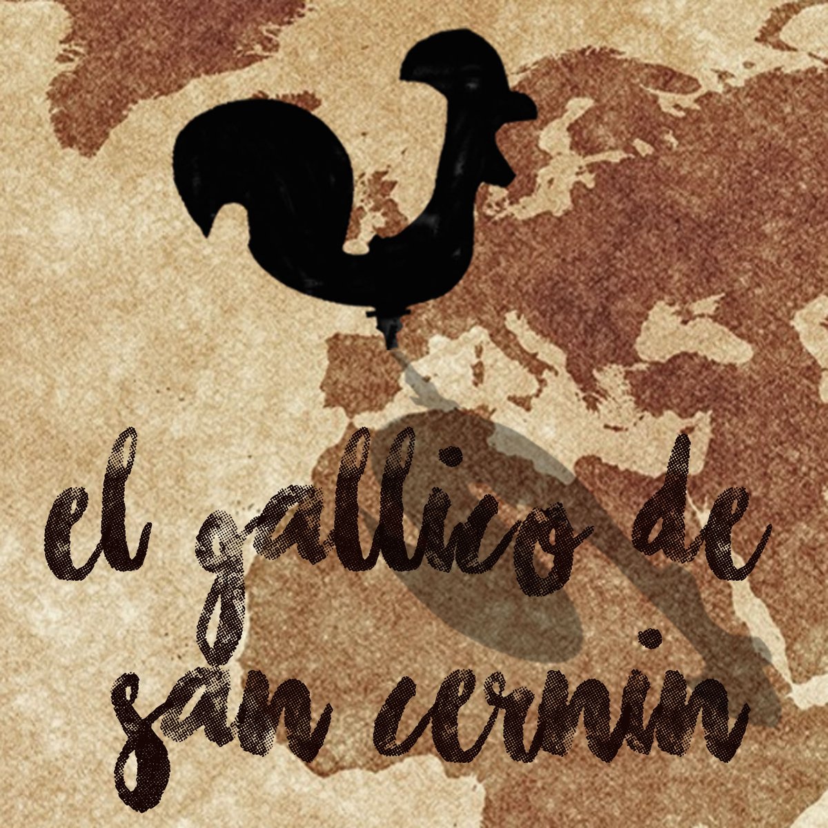 Gallico_dSC's tweet photo. Kaixo!
Para contaros nuestras novedades, dar a conocer nuestros programas e informaros de futuros proyectos…
Abrimos cuenta en Twitter! 
(o X, o como se diga... 😅)

🟠https://t.co/K4hwBnDwPg
🟢https://t.co/NXCdfvnUxh https://t.co/veaIXOPyVd