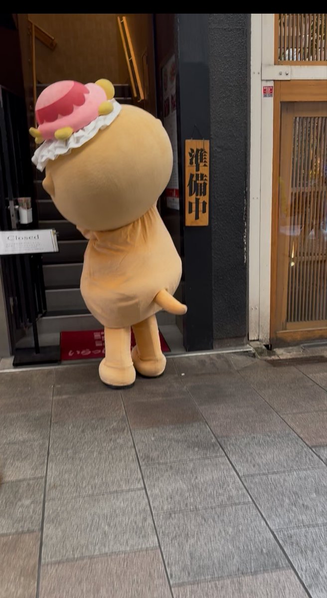 ちぃたん様の専用ページ Chiitan 妖精ちぃたん - YouTube