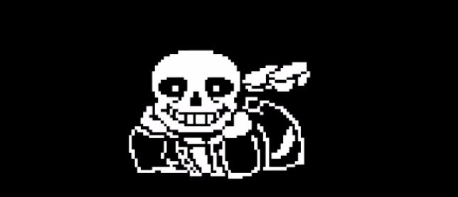 hyper8809's tweet image. PLAY HER LEVEL IF YOU HAVE MARIO MAKER