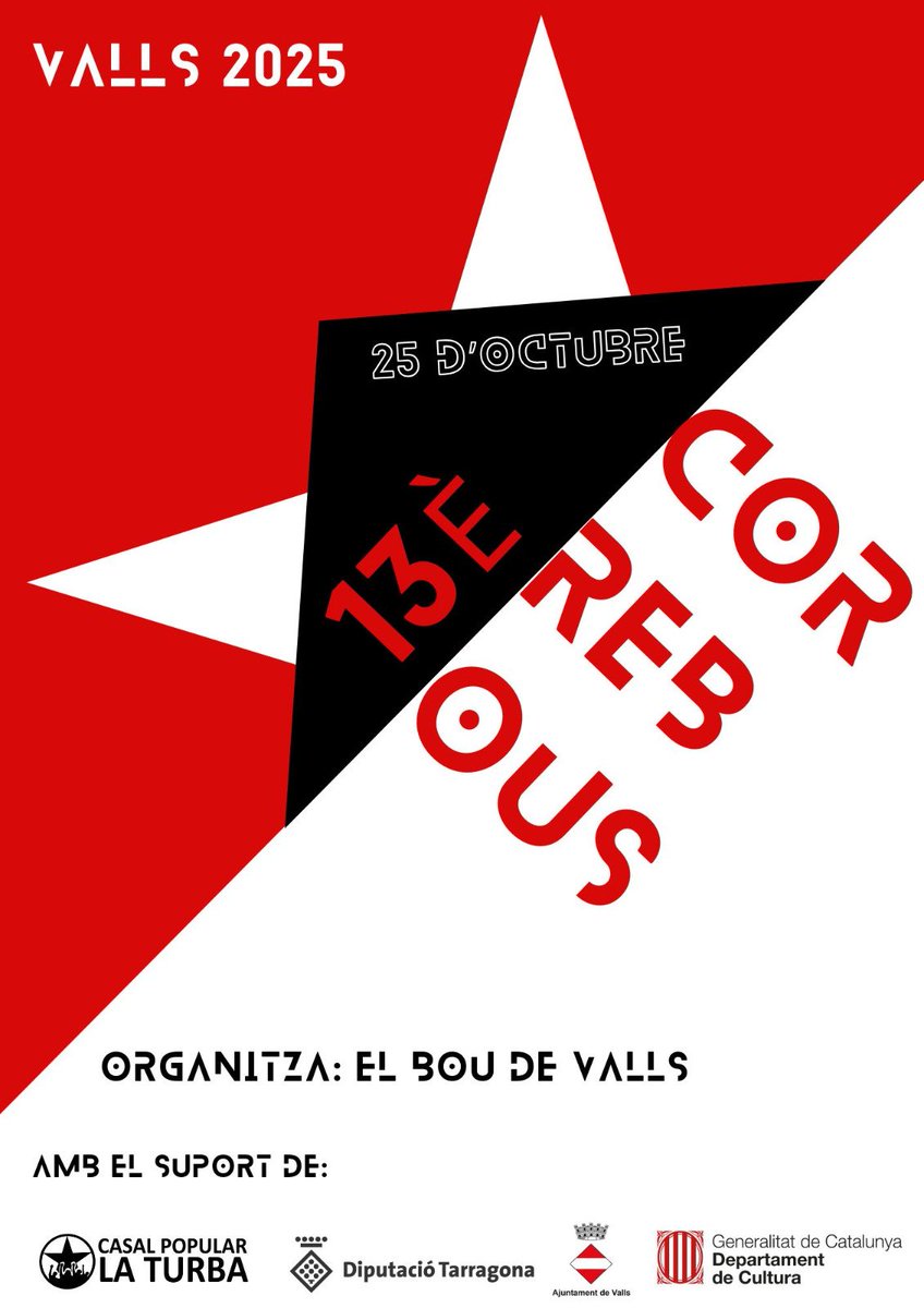 Elboudevalls tweet media