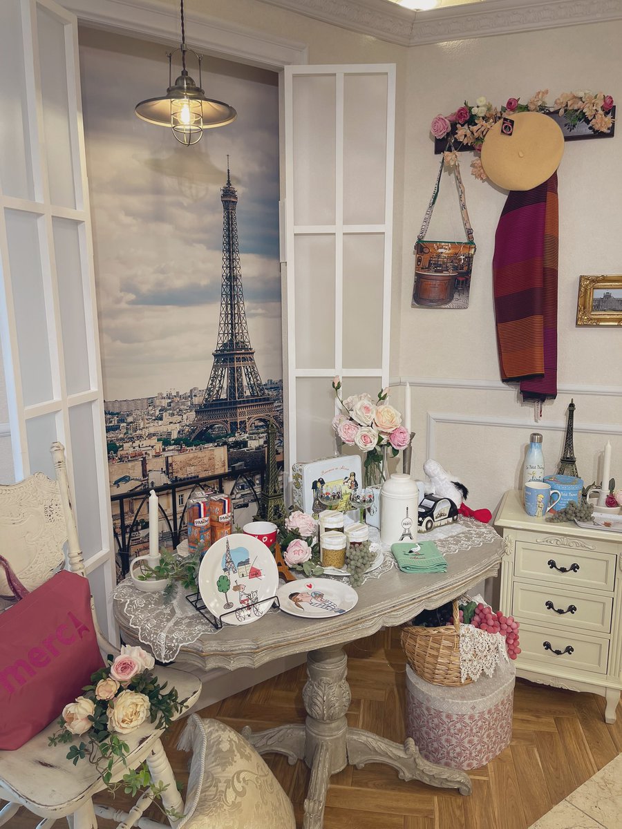 福嶋吾然有@ねこ休み展 on X