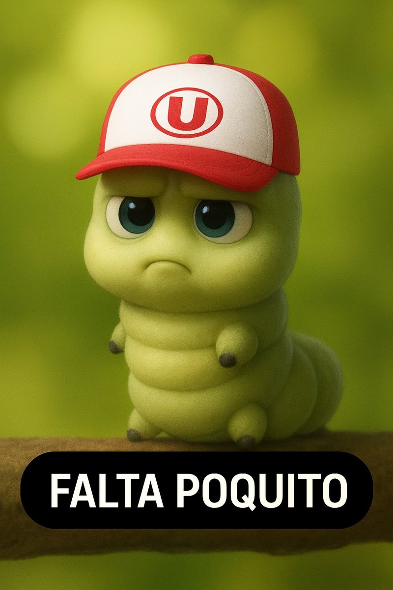 ricardoguerrab's tweet photo. https://t.co/XHBWsGGPoF